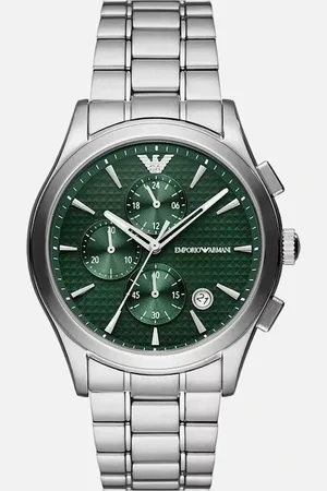 Emporio Armani Men