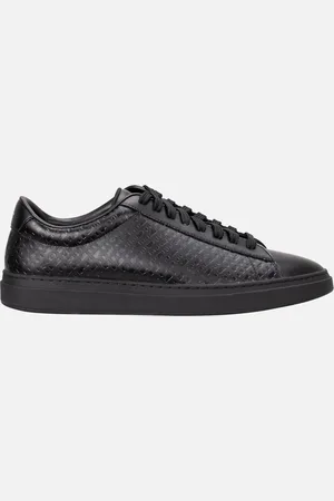 HUGO BOSS Men