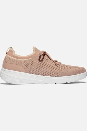 FitFlop Women