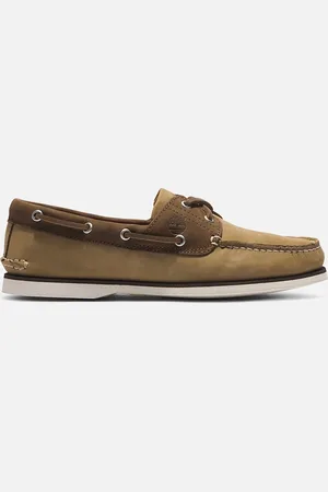 Timberland Men