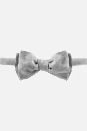 Alexander McQueen Men