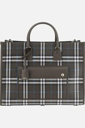 Burberry Women