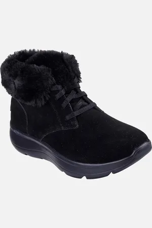 Skechers Women