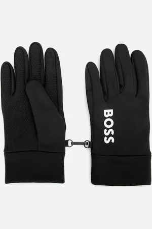 HUGO BOSS Men