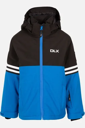 Trespass Childrens/Kids Leonard Ski Jacket - - Size: 2 years/3 years
