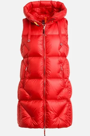 Parajumpers Women