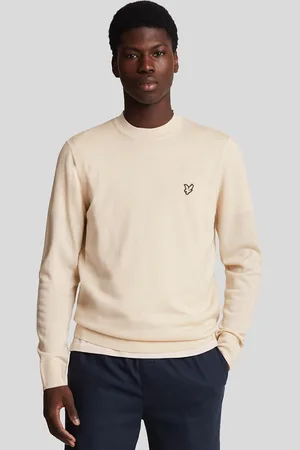 Lyle & Scott Men