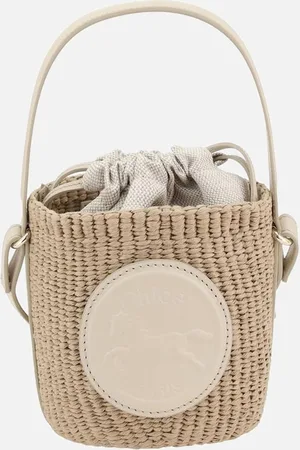 Chloé Women