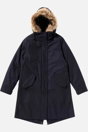 Fred Perry Women