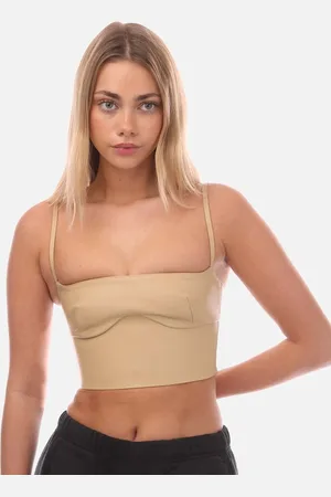 OFF-WHITE Women