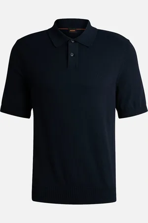 HUGO BOSS Men
