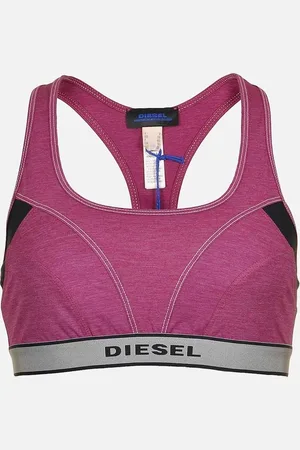 Diesel Women