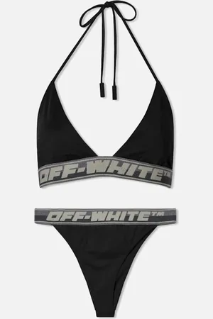 OFF-WHITE Women