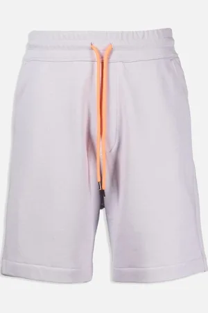 Vivienne Westwood Men