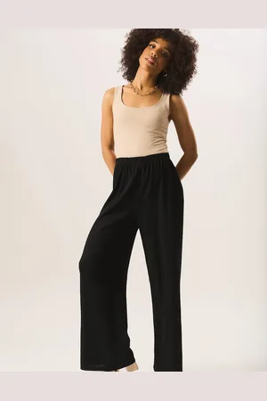 Gini London Women