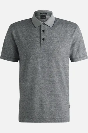 HUGO BOSS Men