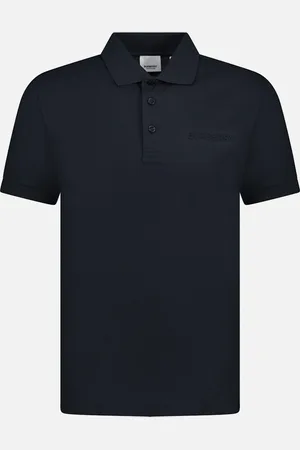 Burberry Men