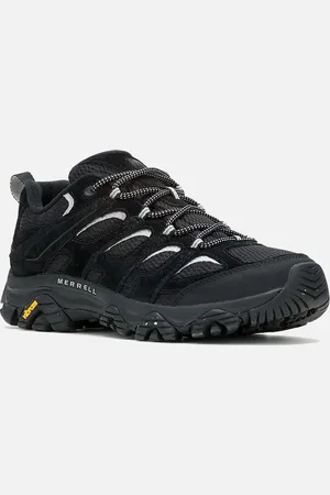 Merrell Men