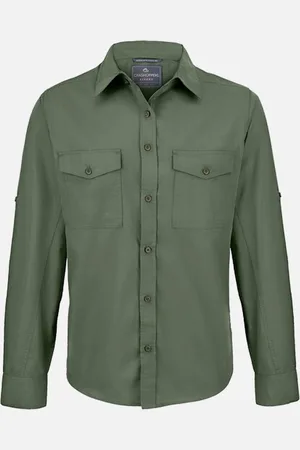 Craghoppers Men