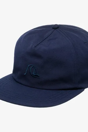 Quiksilver Men