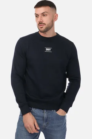 DKNY Men