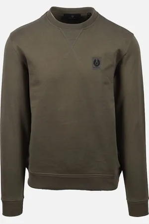 Belstaff Men