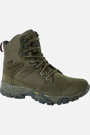 Craghoppers Men