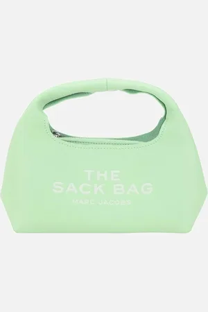 Marc Jacobs Women