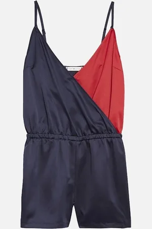 Tommy Hilfiger Women