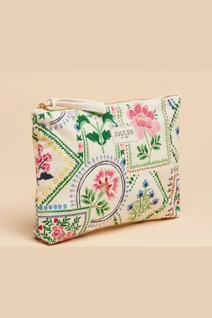 Joules Women