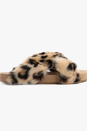 TOMS Women