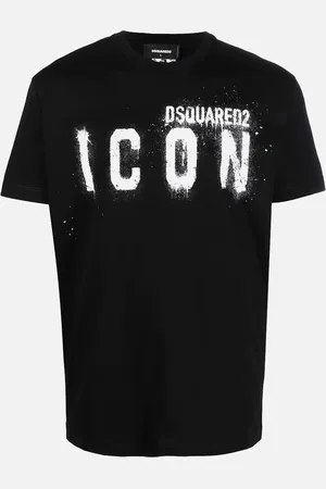 Dsquared2 Men