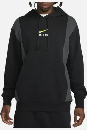 Nike Men