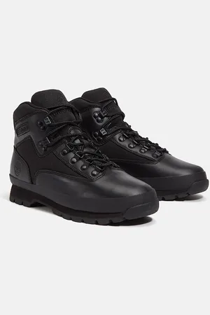 Timberland Men