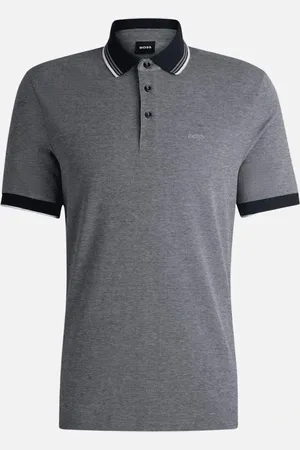HUGO BOSS Men