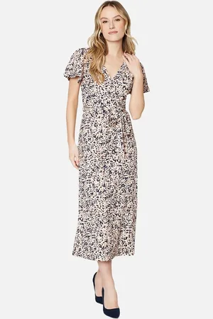 Dorothy Perkins Women