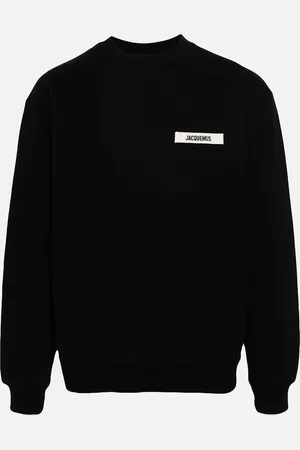 Jacquemus Men