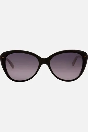 Kate Spade Women