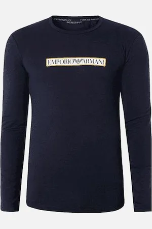 Emporio Armani Men