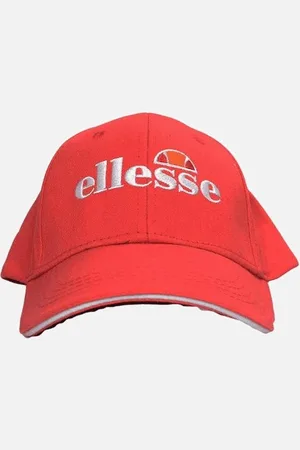 Ellesse Men