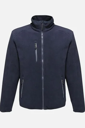 Regatta Men