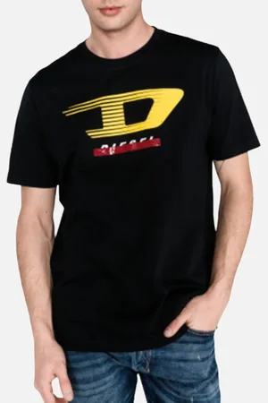 Diesel Men