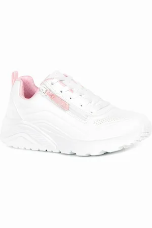 Skechers Girl