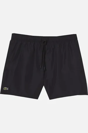 Lacoste Men