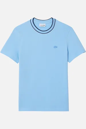 Lacoste Men