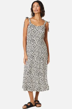 Dorothy Perkins Women