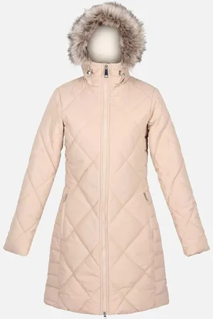 Regatta Women