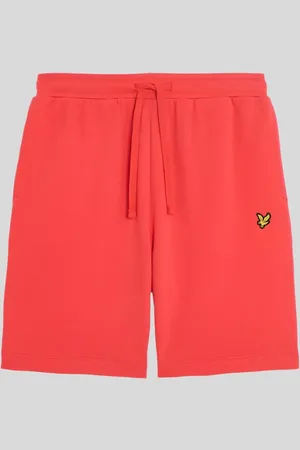 Lyle & Scott Men