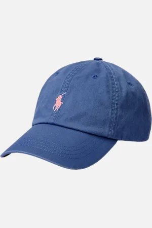 Ralph Lauren Men