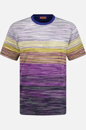 Missoni Men